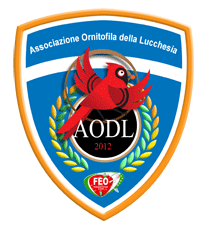 aodl